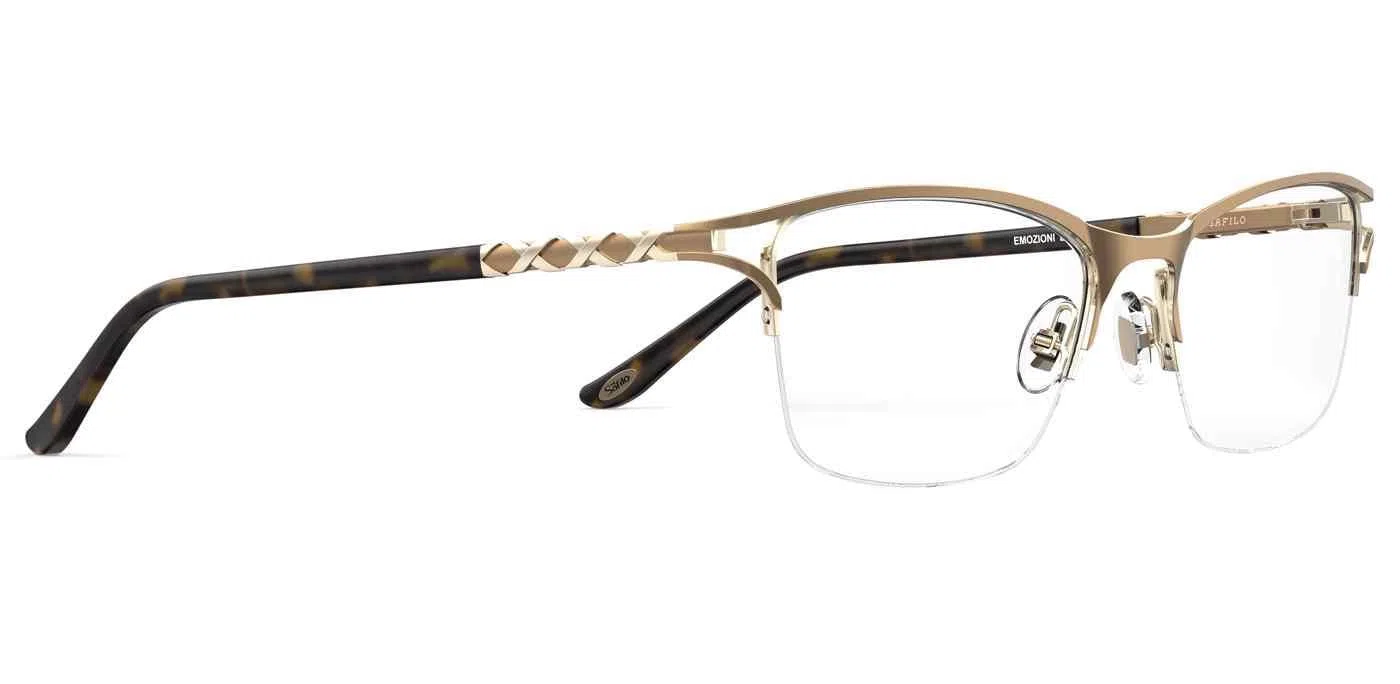 Emozioni 4398 Eyeglasses - view 28